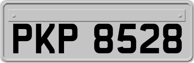 PKP8528
