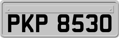 PKP8530