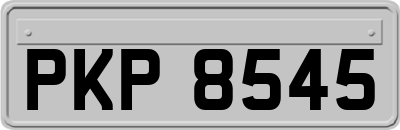 PKP8545