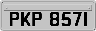 PKP8571