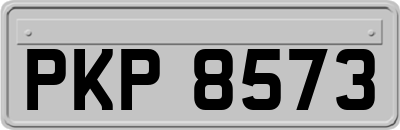 PKP8573