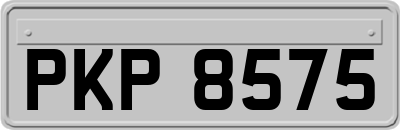 PKP8575