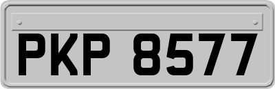 PKP8577