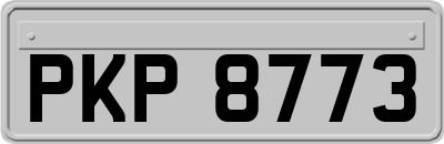 PKP8773