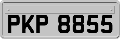 PKP8855