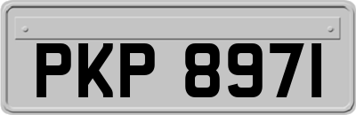 PKP8971