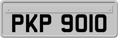 PKP9010