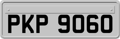 PKP9060