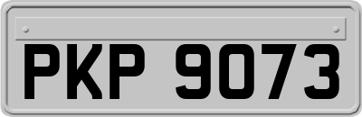 PKP9073