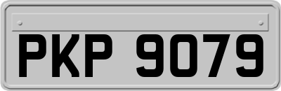 PKP9079