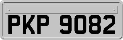 PKP9082