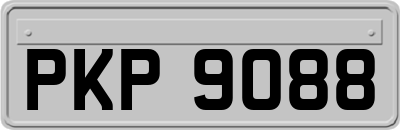 PKP9088