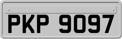 PKP9097