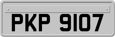 PKP9107