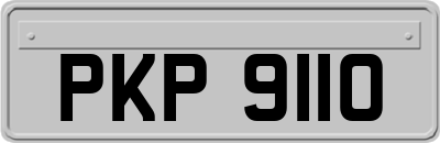 PKP9110