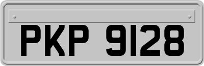 PKP9128