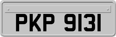 PKP9131