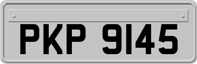 PKP9145