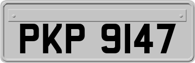PKP9147