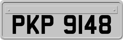 PKP9148