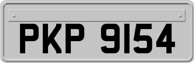 PKP9154