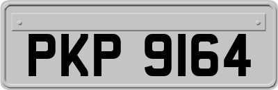 PKP9164