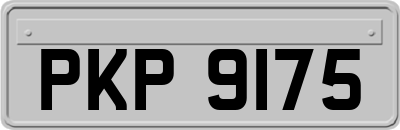 PKP9175