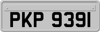 PKP9391