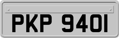 PKP9401