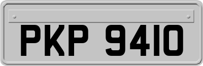 PKP9410