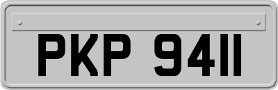 PKP9411