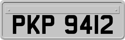PKP9412