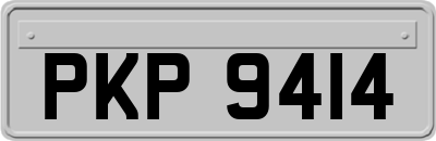 PKP9414