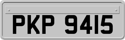 PKP9415