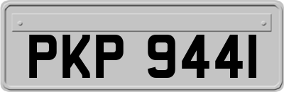 PKP9441