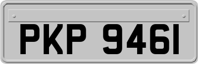 PKP9461