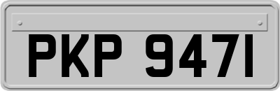 PKP9471