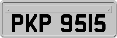 PKP9515