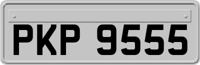 PKP9555