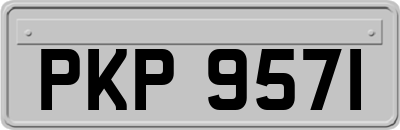 PKP9571