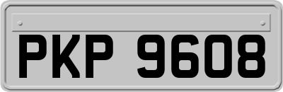 PKP9608