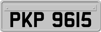 PKP9615