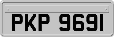 PKP9691