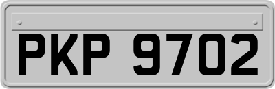 PKP9702