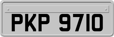 PKP9710