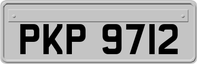 PKP9712