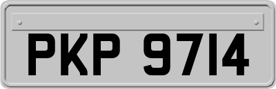 PKP9714