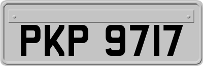 PKP9717