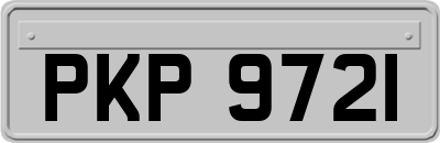 PKP9721