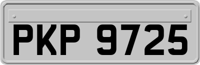 PKP9725